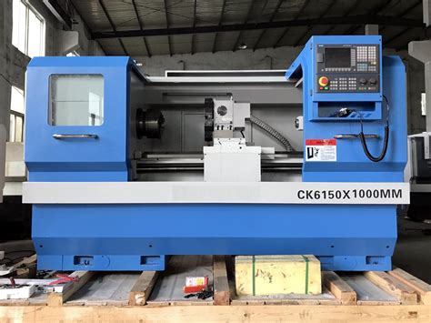 china cnc lathe manufacturer|cnc milling machine China.